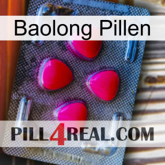 Baolong Pills 13